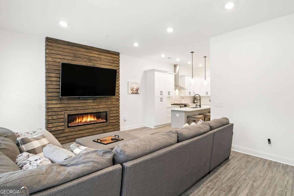 107 Pearl Street Woodstock - 11