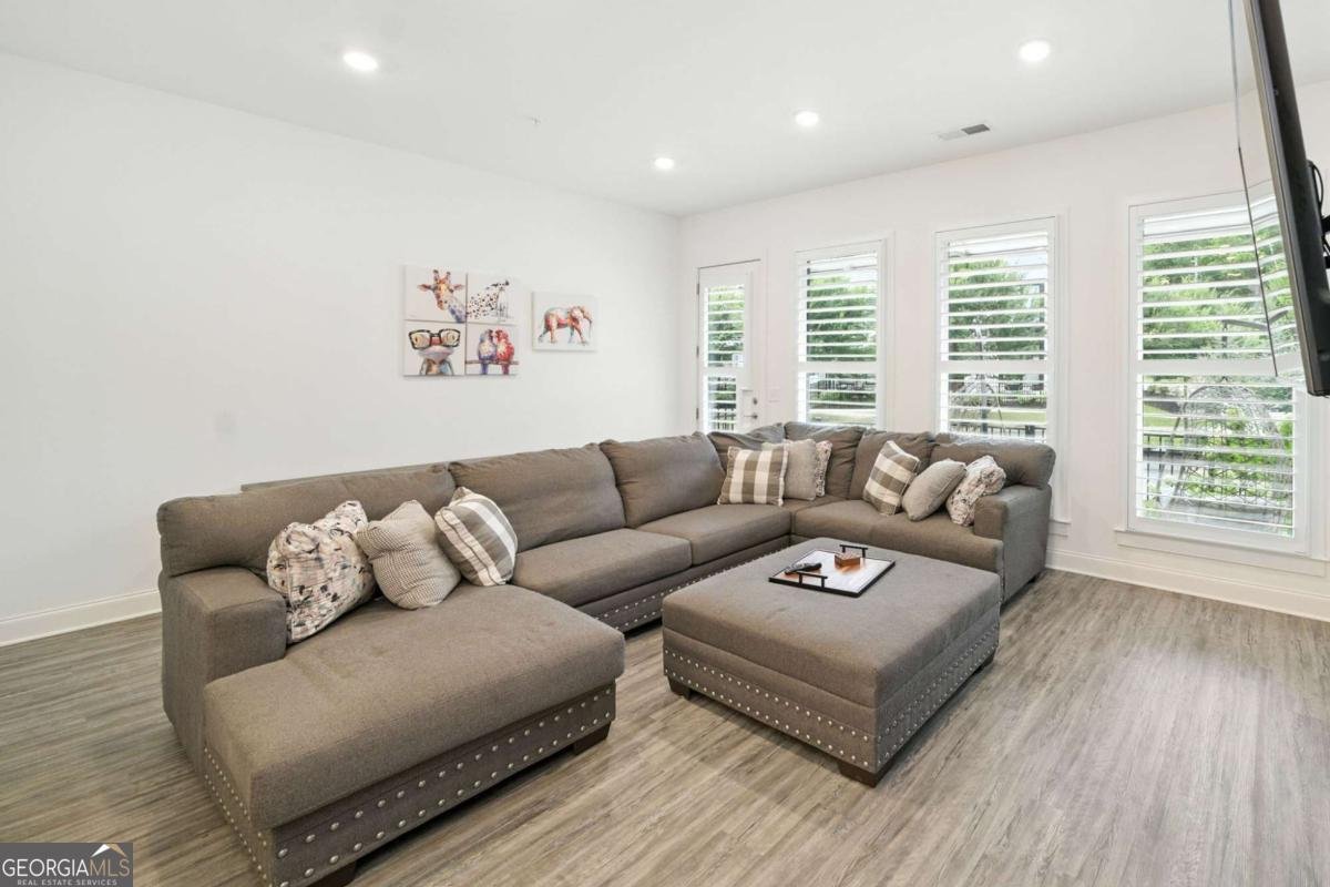 107 Pearl Street Woodstock - 12
