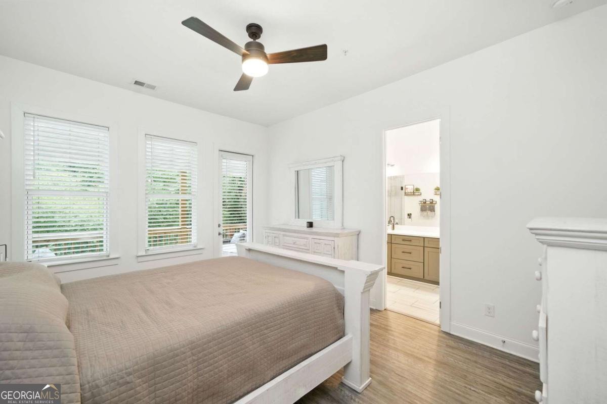107 Pearl Street Woodstock - 15