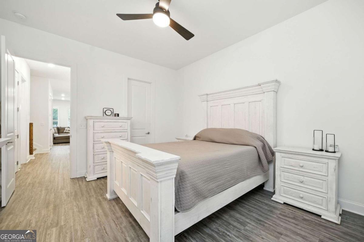 107 Pearl Street Woodstock - 17