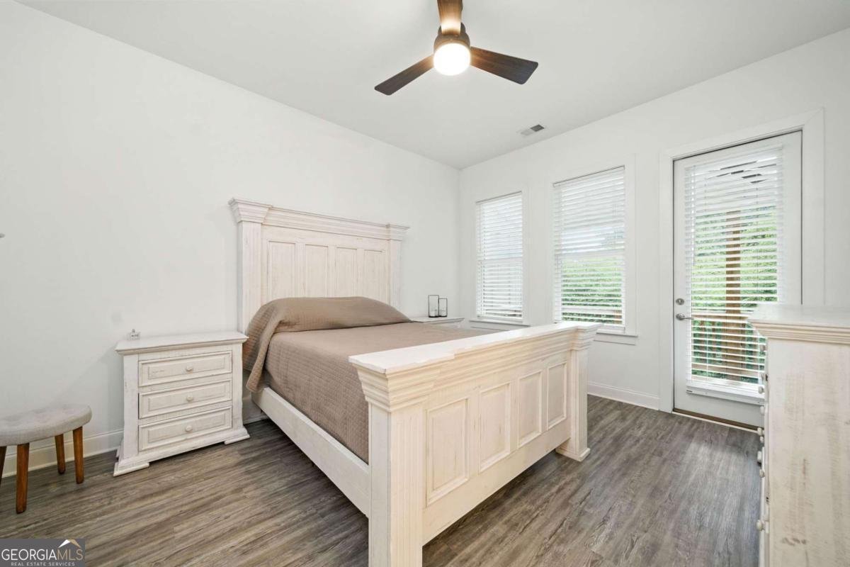 107 Pearl Street Woodstock - 18