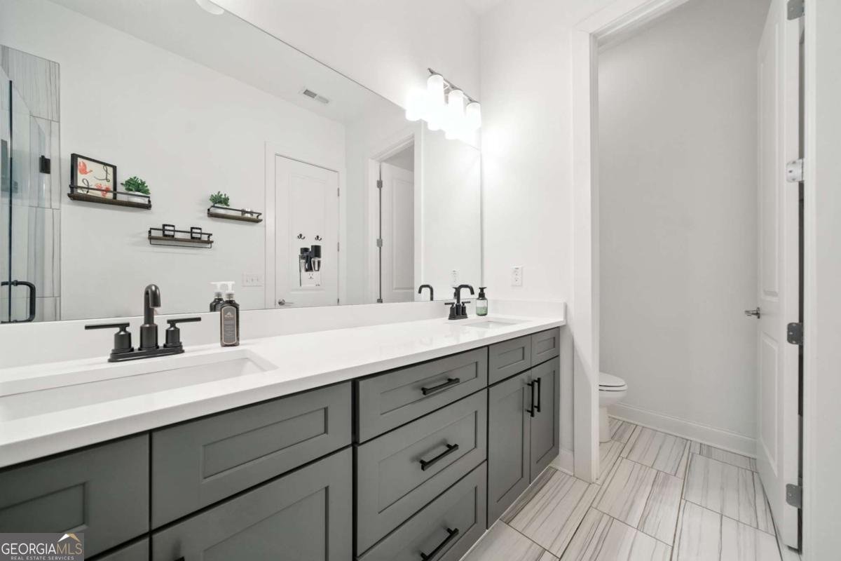 107 Pearl Street Woodstock - 19