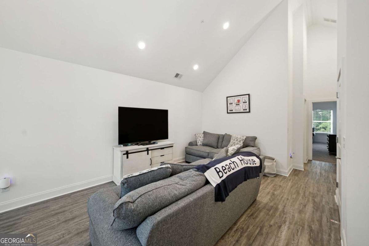 107 Pearl Street Woodstock - 22