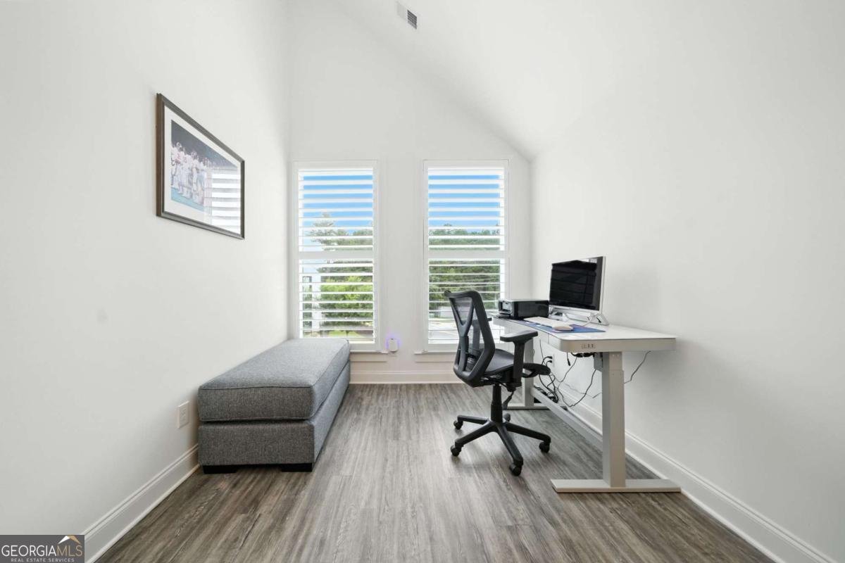 107 Pearl Street Woodstock - 23