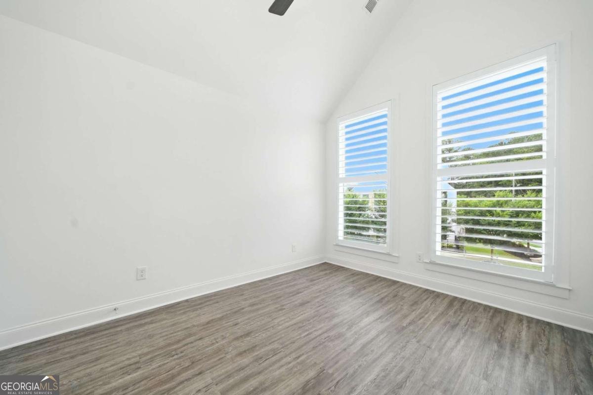 107 Pearl Street Woodstock - 27