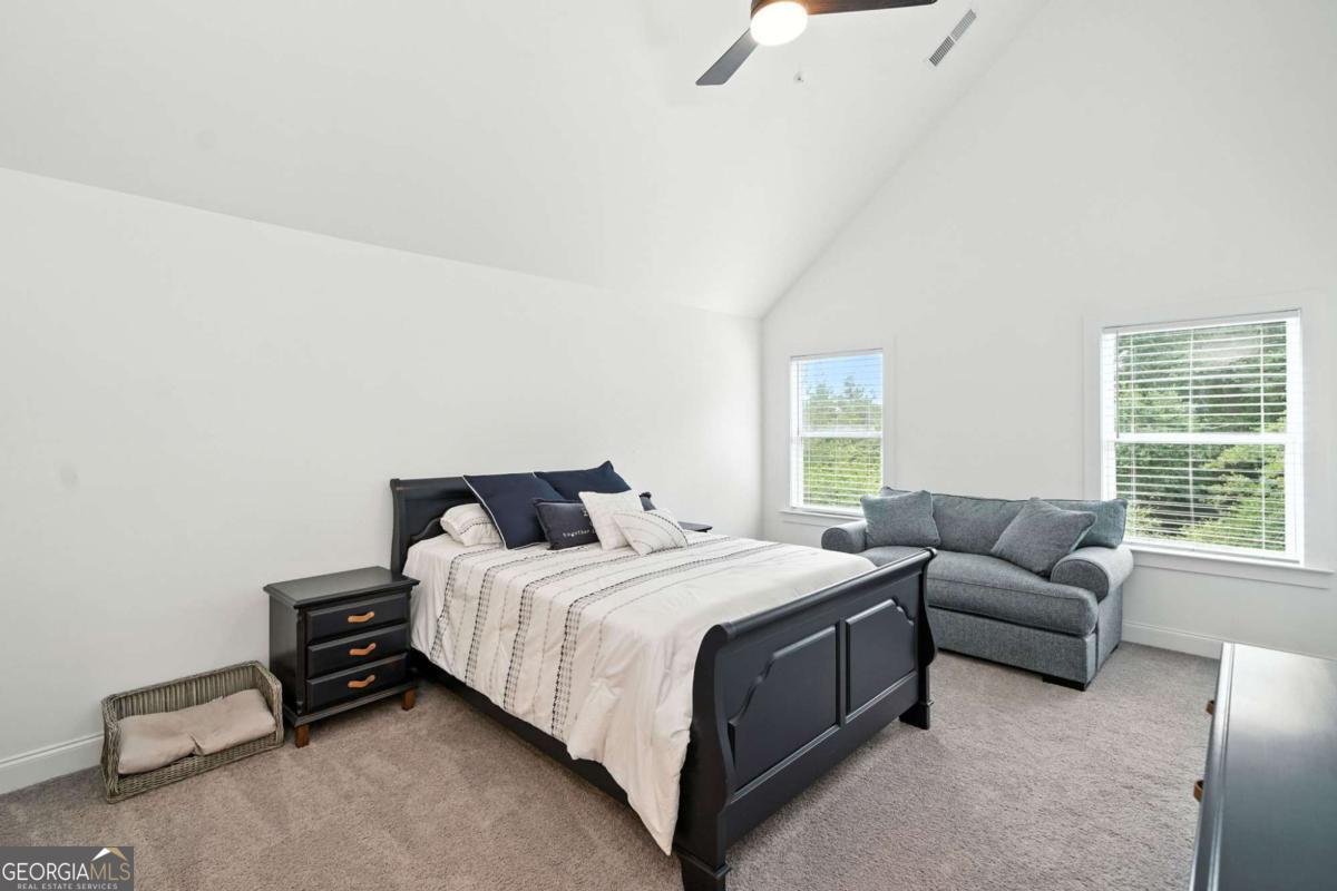 107 Pearl Street Woodstock - 28