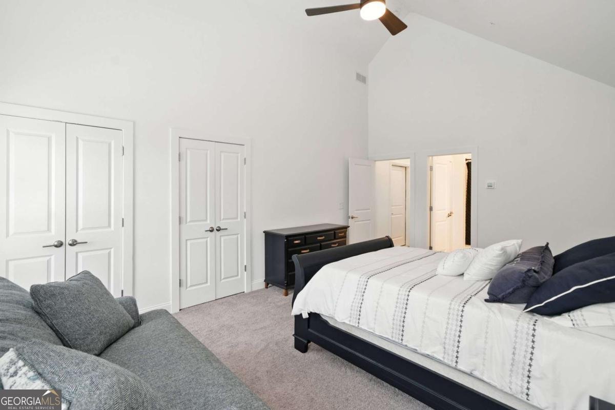 107 Pearl Street Woodstock - 29