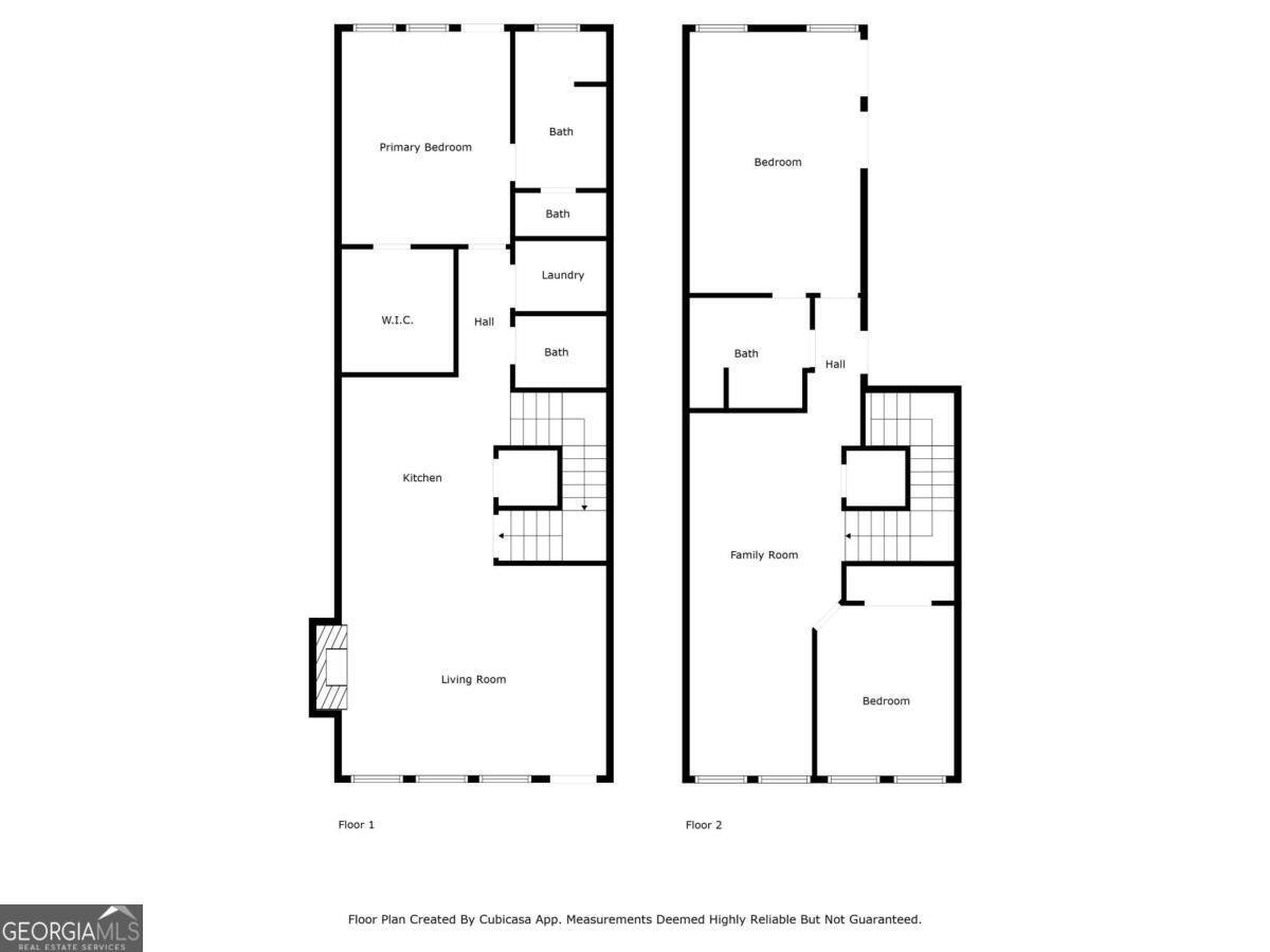 107 Pearl Street Woodstock - 42