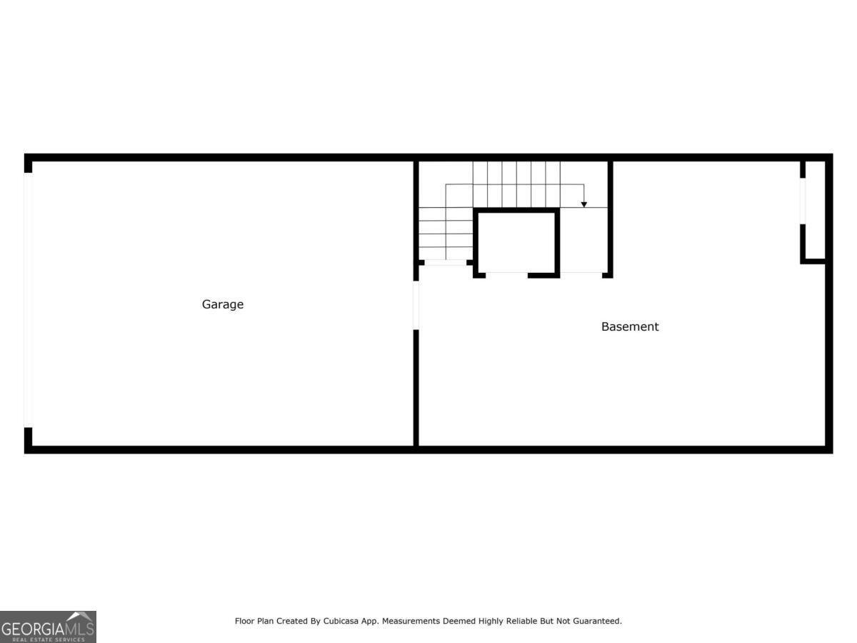 107 Pearl Street Woodstock - 43