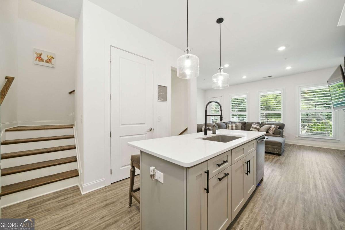 107 Pearl Street Woodstock - 8