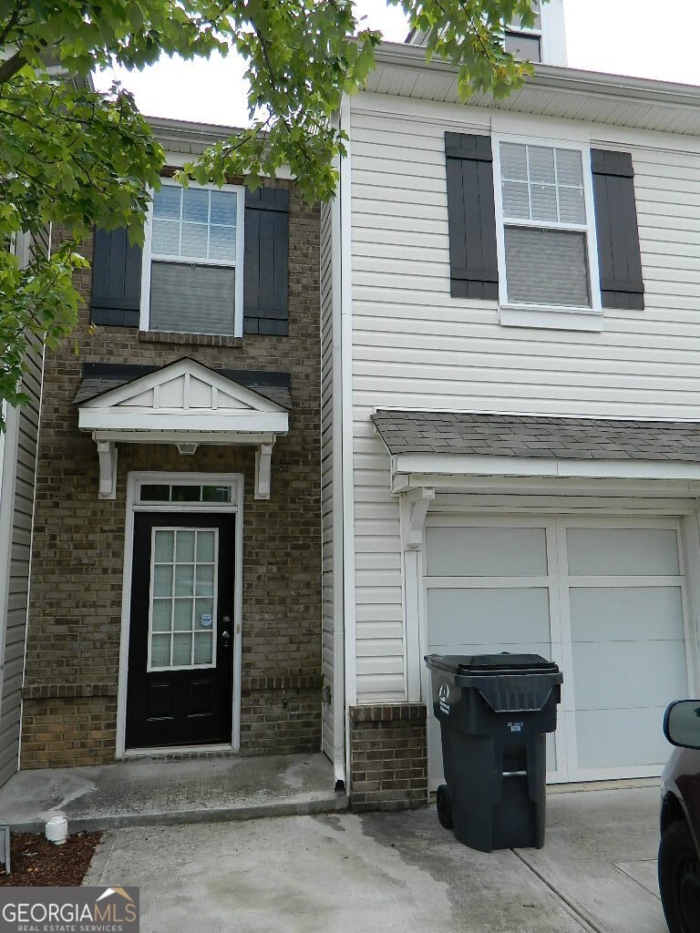 2193 Executive Drive Duluth - main photo