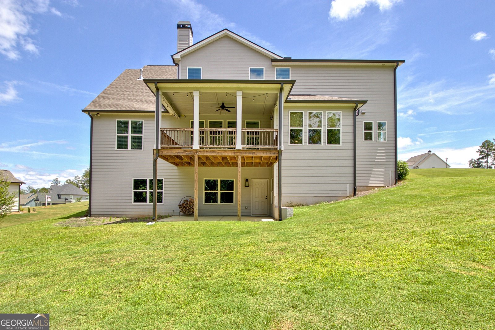 110 Lapis Lake Point Fayetteville - 11