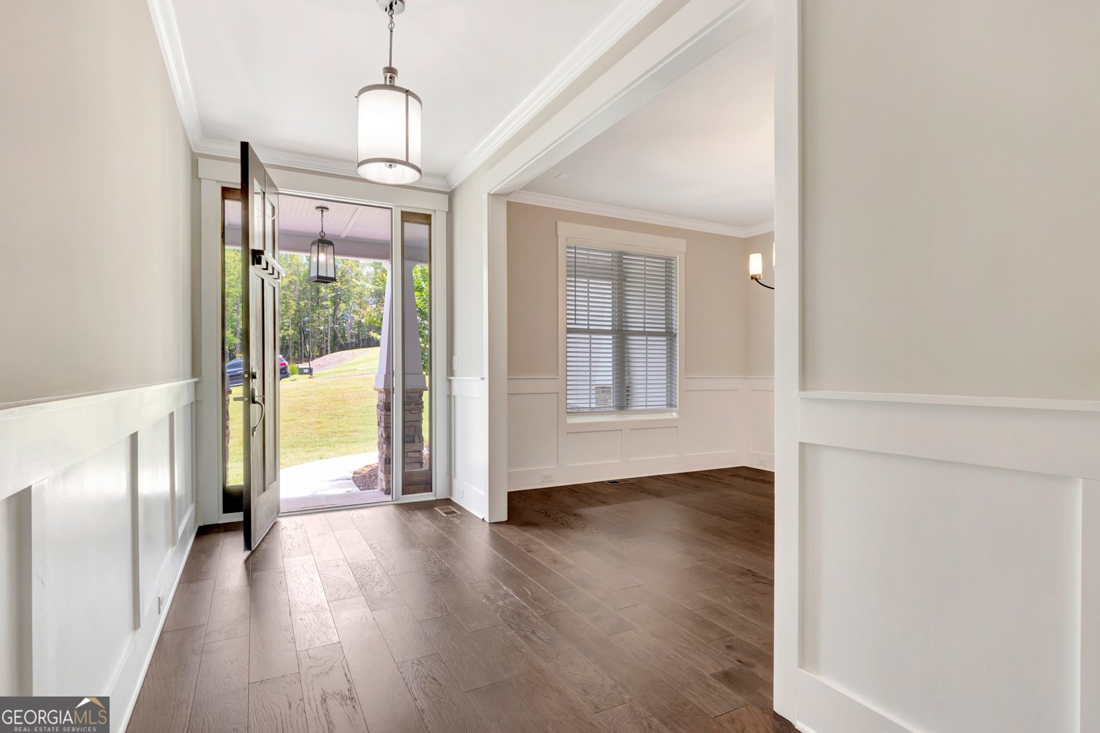 110 Lapis Lake Point Fayetteville - 14