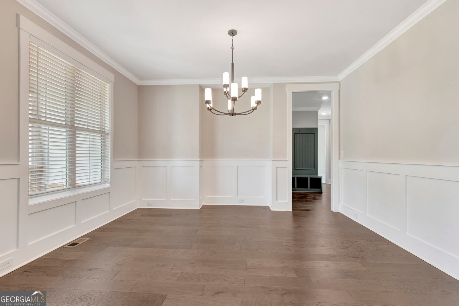 110 Lapis Lake Point Fayetteville - 16