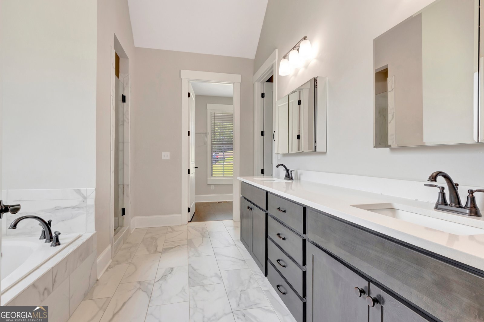 110 Lapis Lake Point Fayetteville - 19