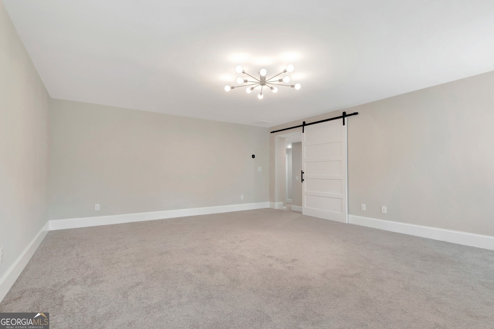 110 Lapis Lake Point Fayetteville - 2