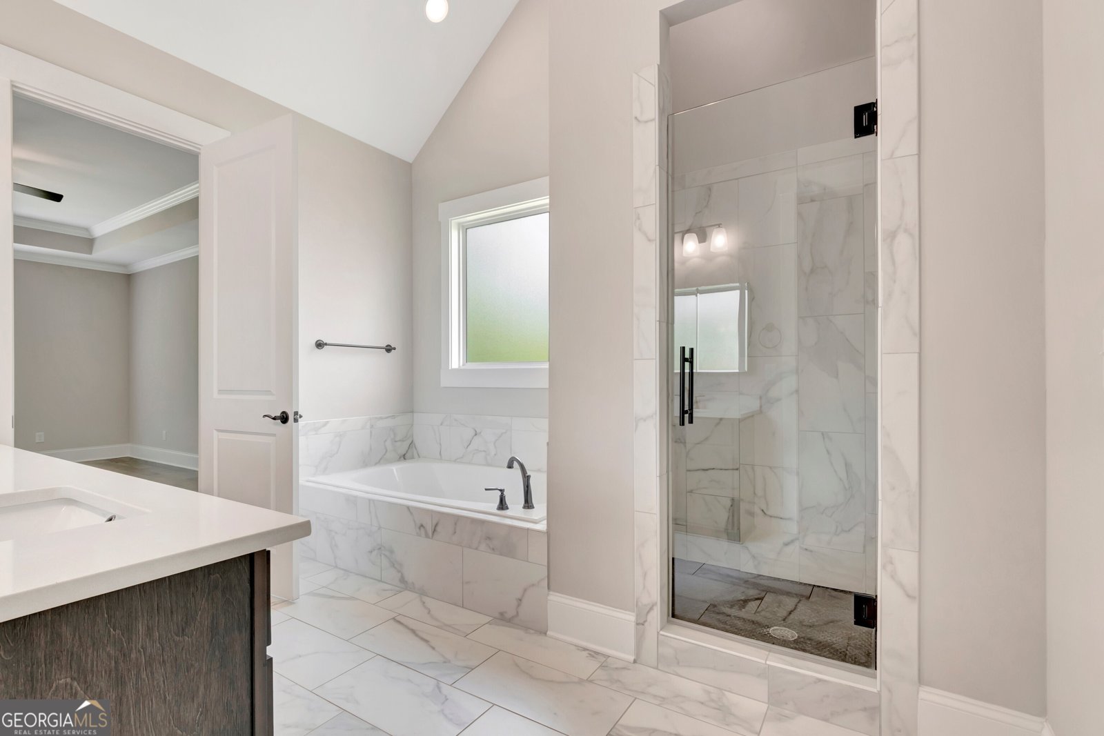 110 Lapis Lake Point Fayetteville - 20