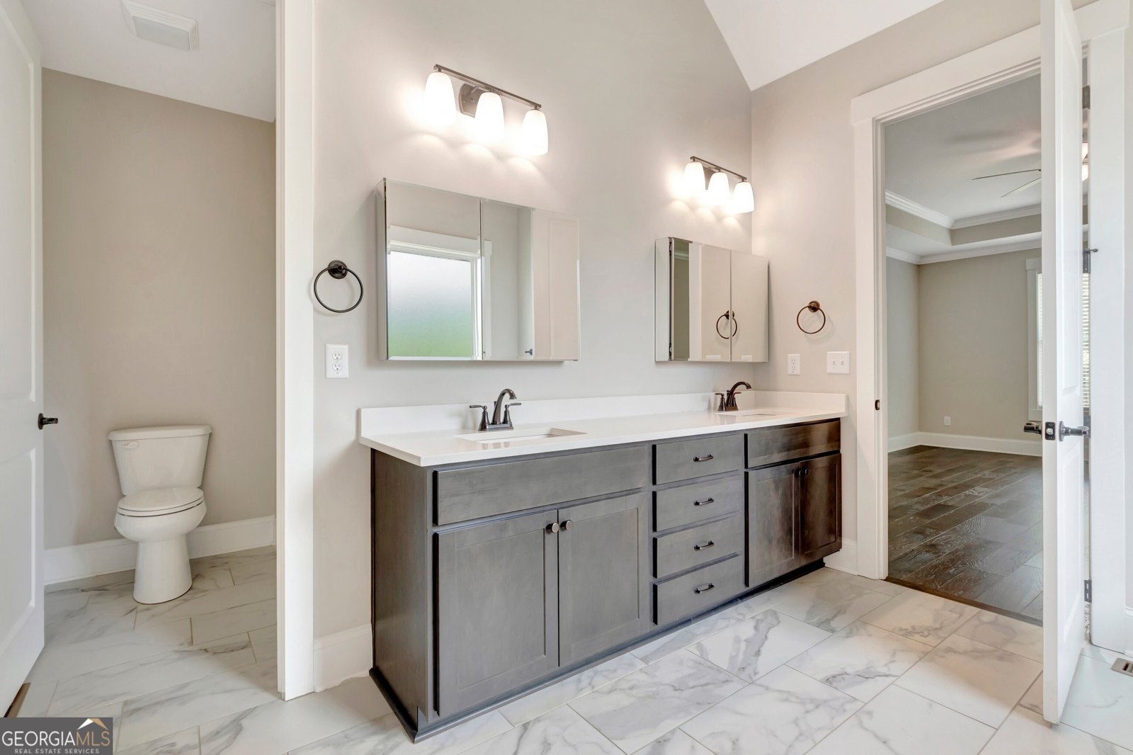 110 Lapis Lake Point Fayetteville - 21