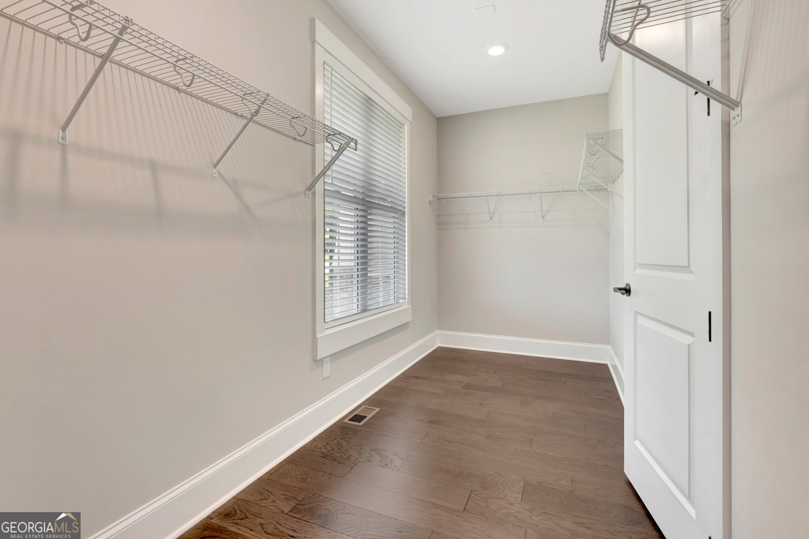 110 Lapis Lake Point Fayetteville - 22