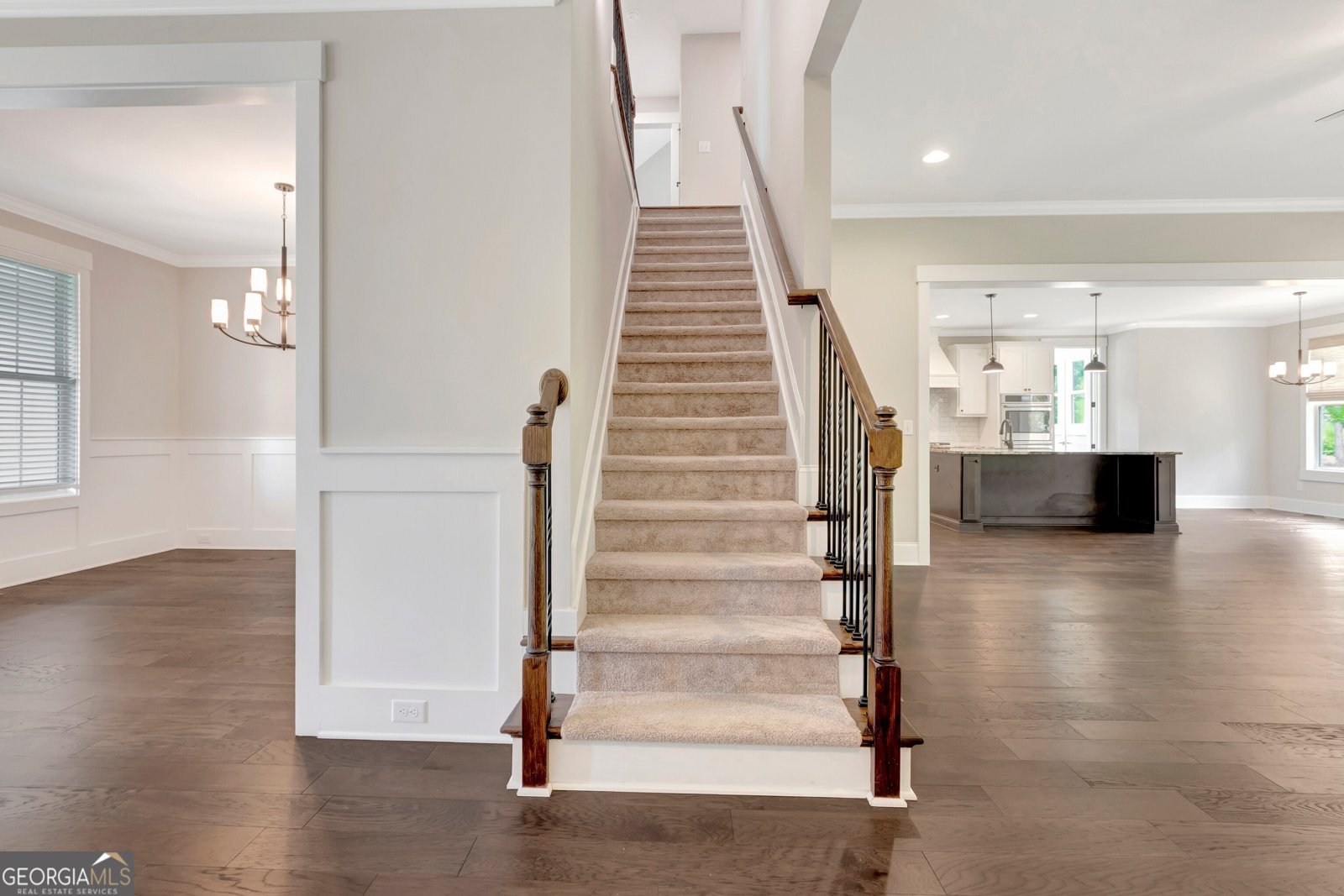 110 Lapis Lake Point Fayetteville - 23