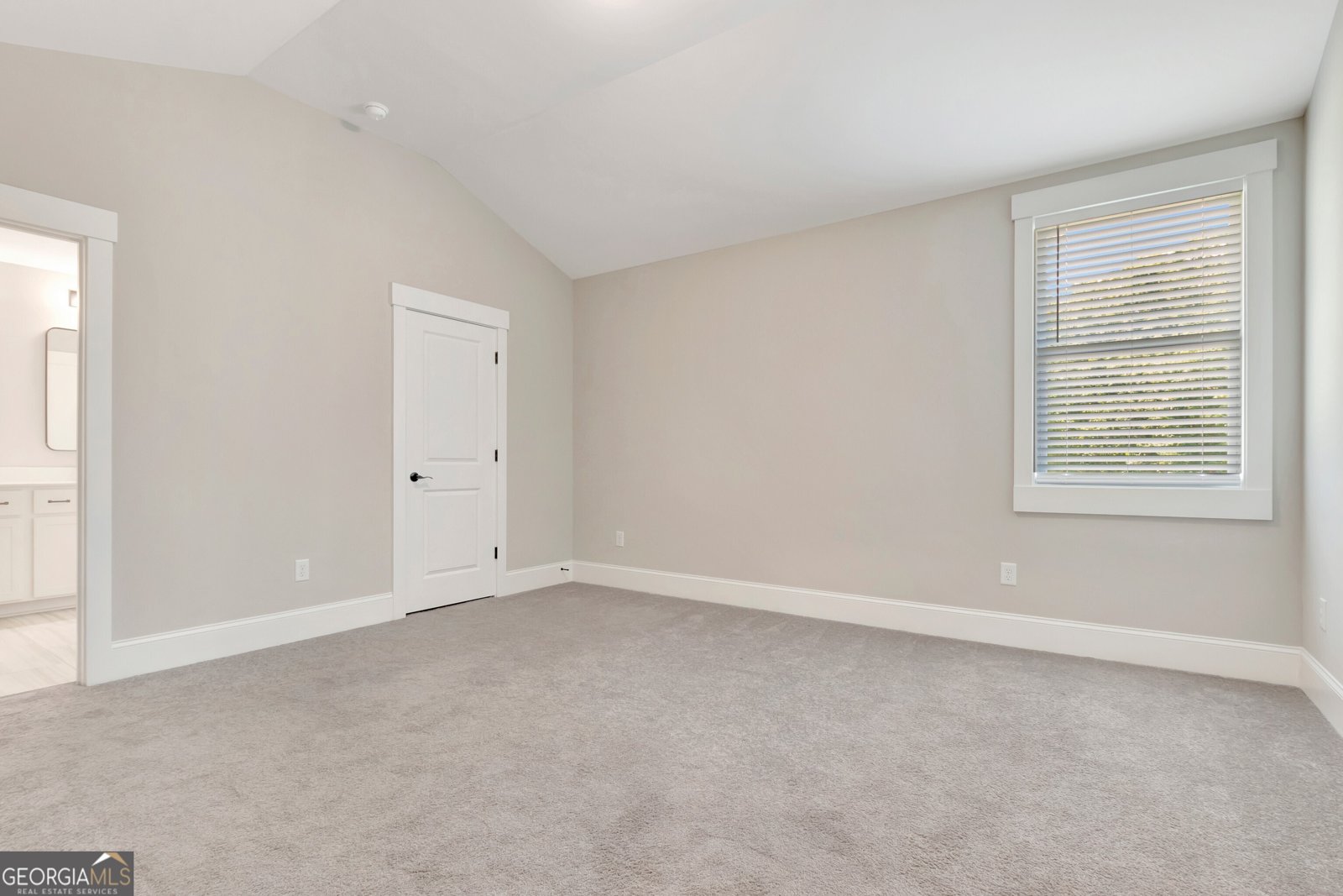 110 Lapis Lake Point Fayetteville - 25