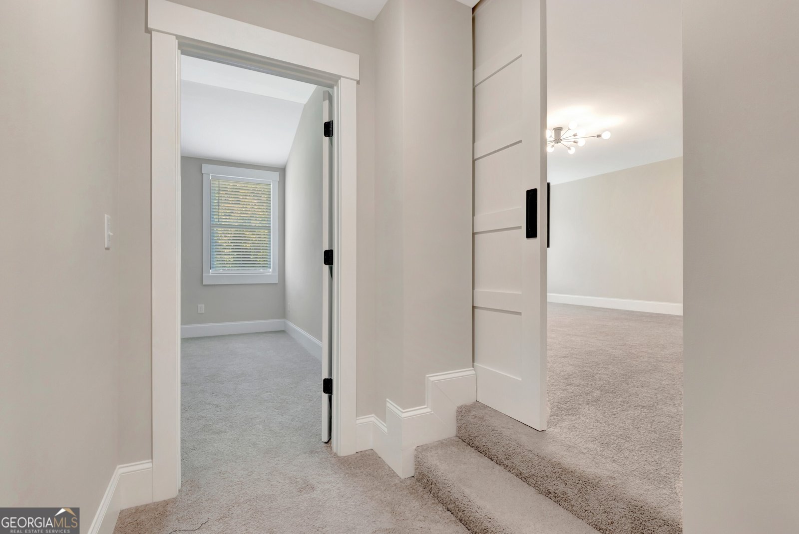 110 Lapis Lake Point Fayetteville - 26