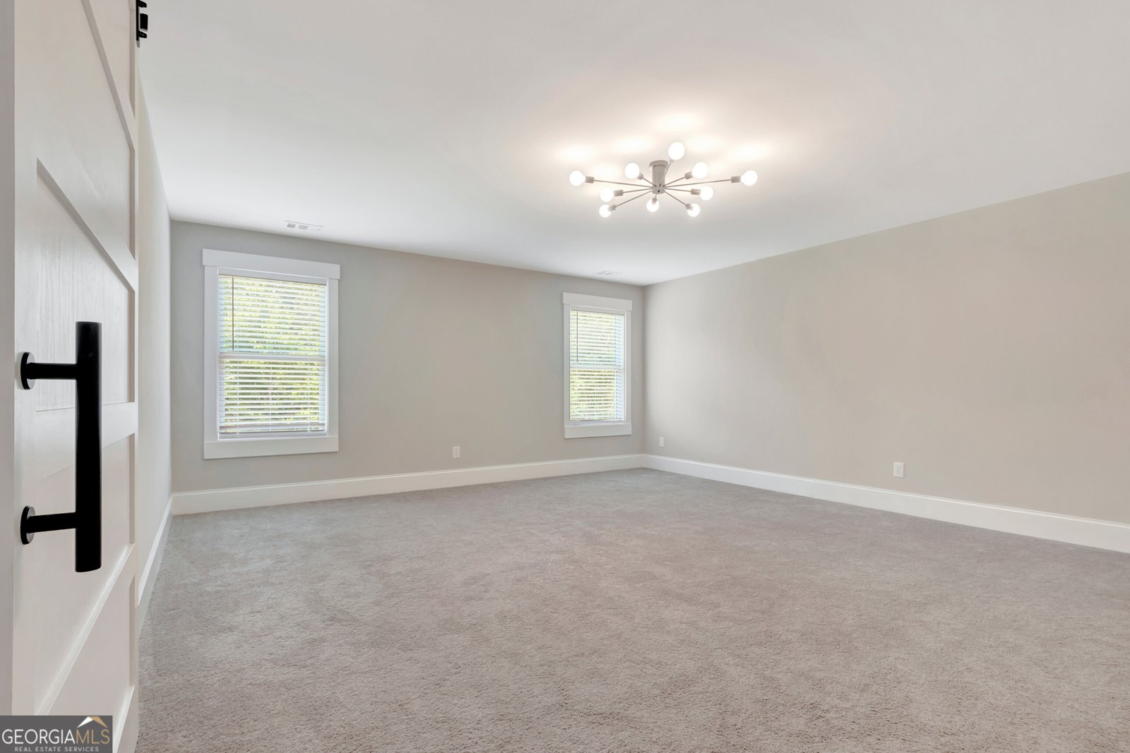 110 Lapis Lake Point Fayetteville - 27