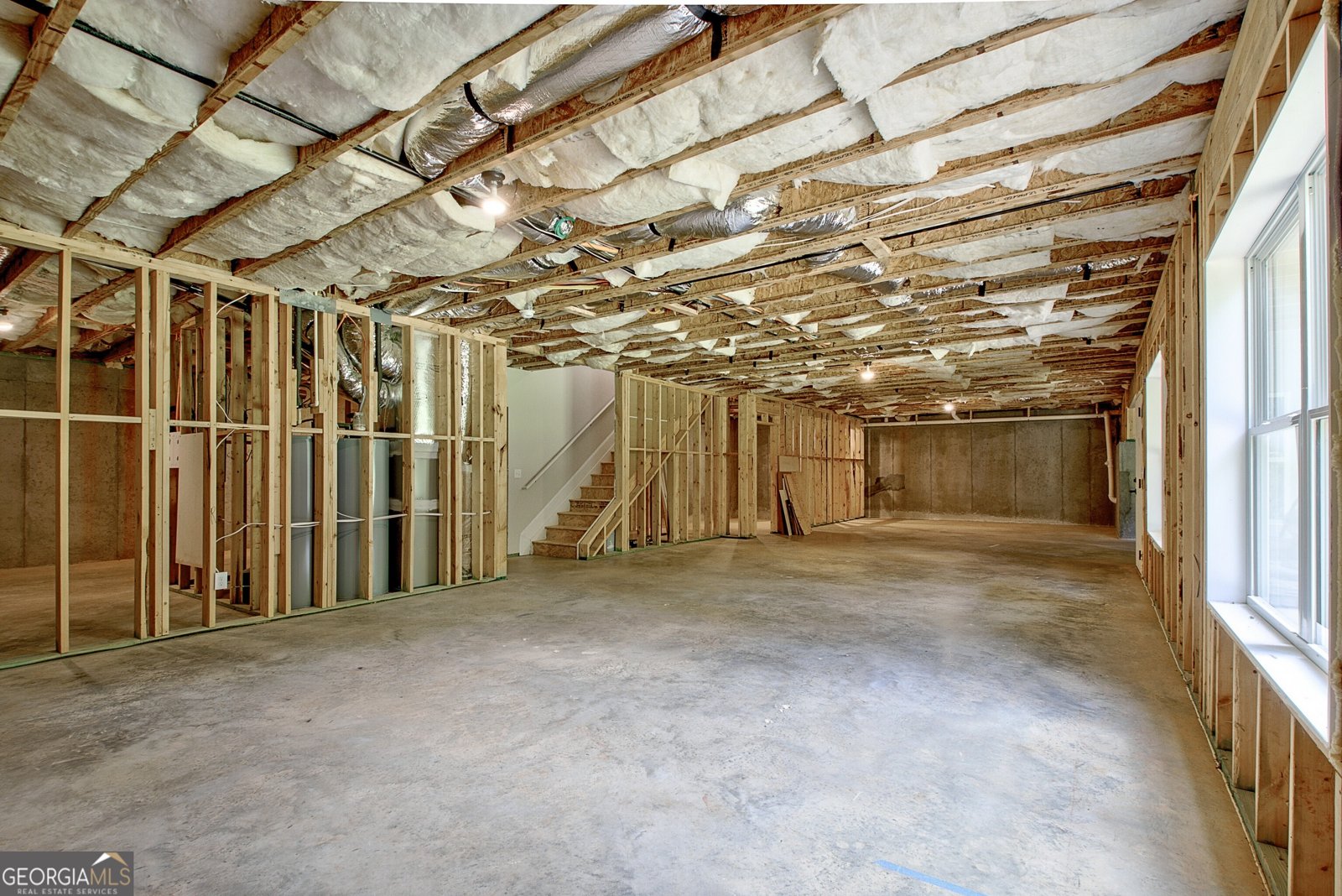 110 Lapis Lake Point Fayetteville - 3