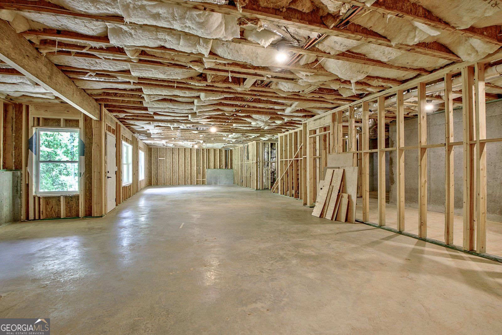110 Lapis Lake Point Fayetteville - 32