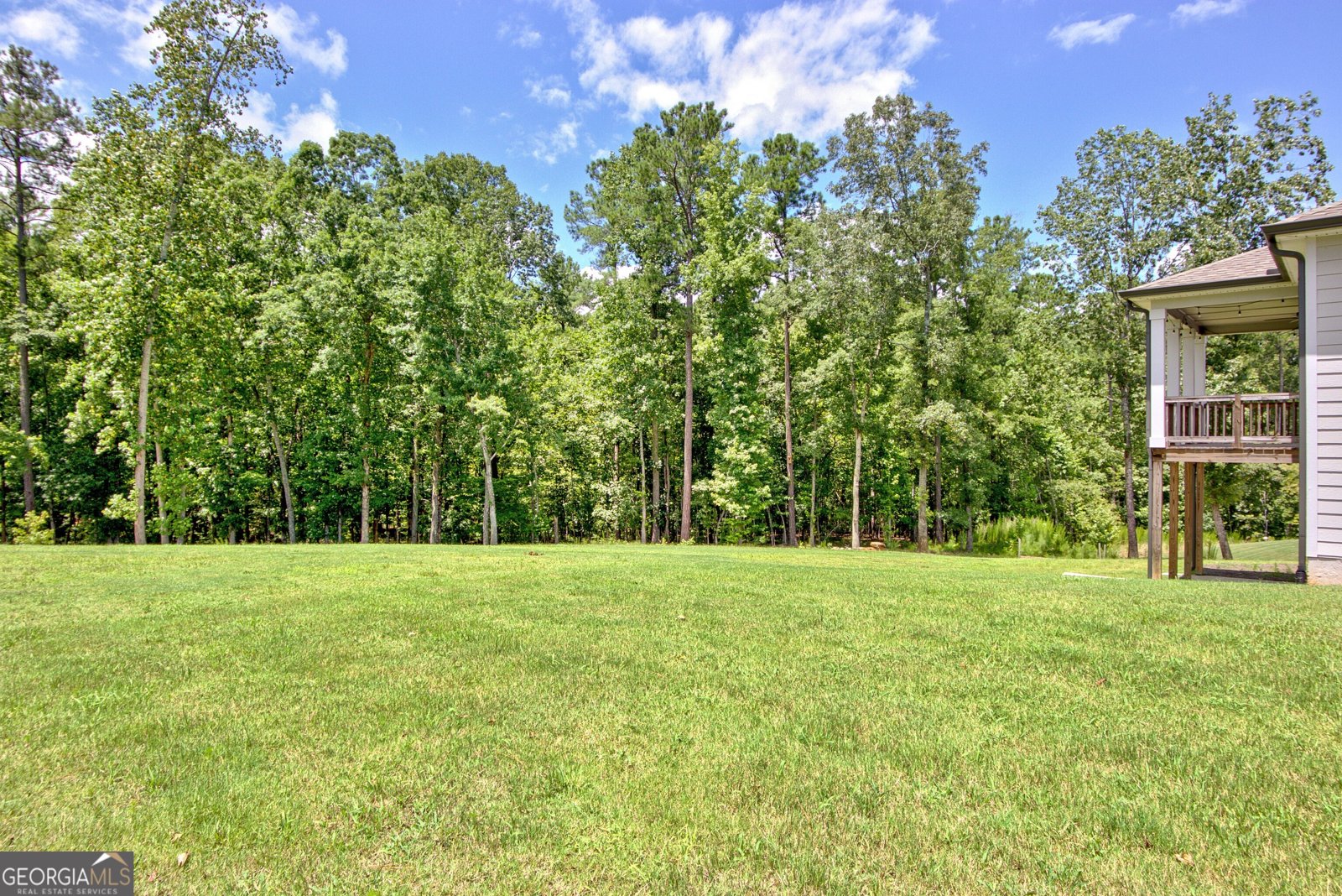 110 Lapis Lake Point Fayetteville - 37