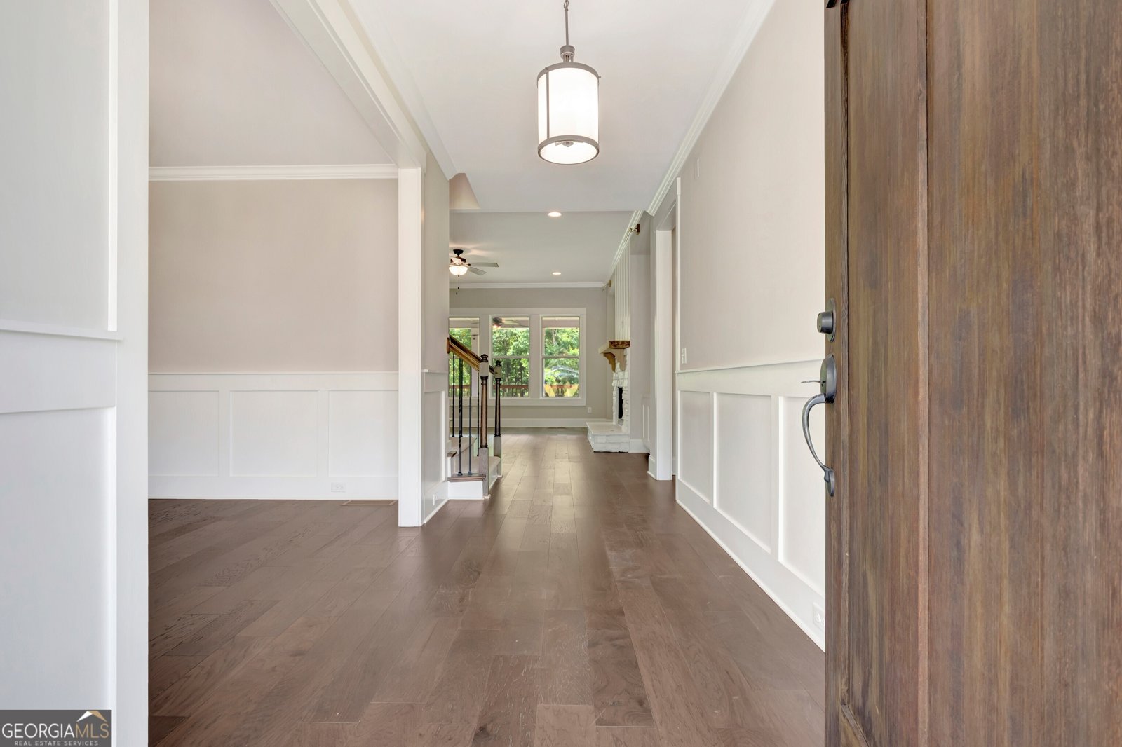 110 Lapis Lake Point Fayetteville - 38