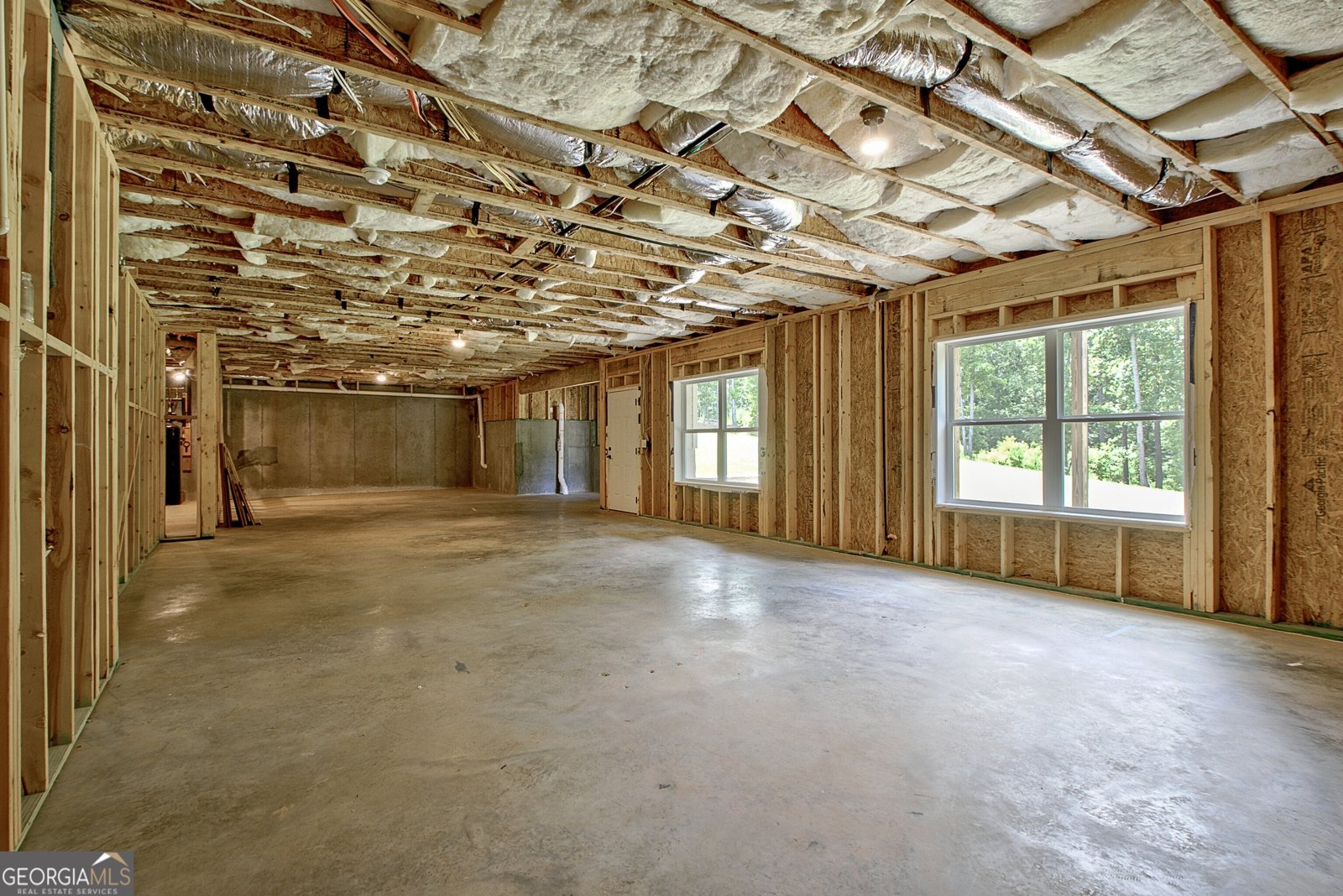 110 Lapis Lake Point Fayetteville - 4