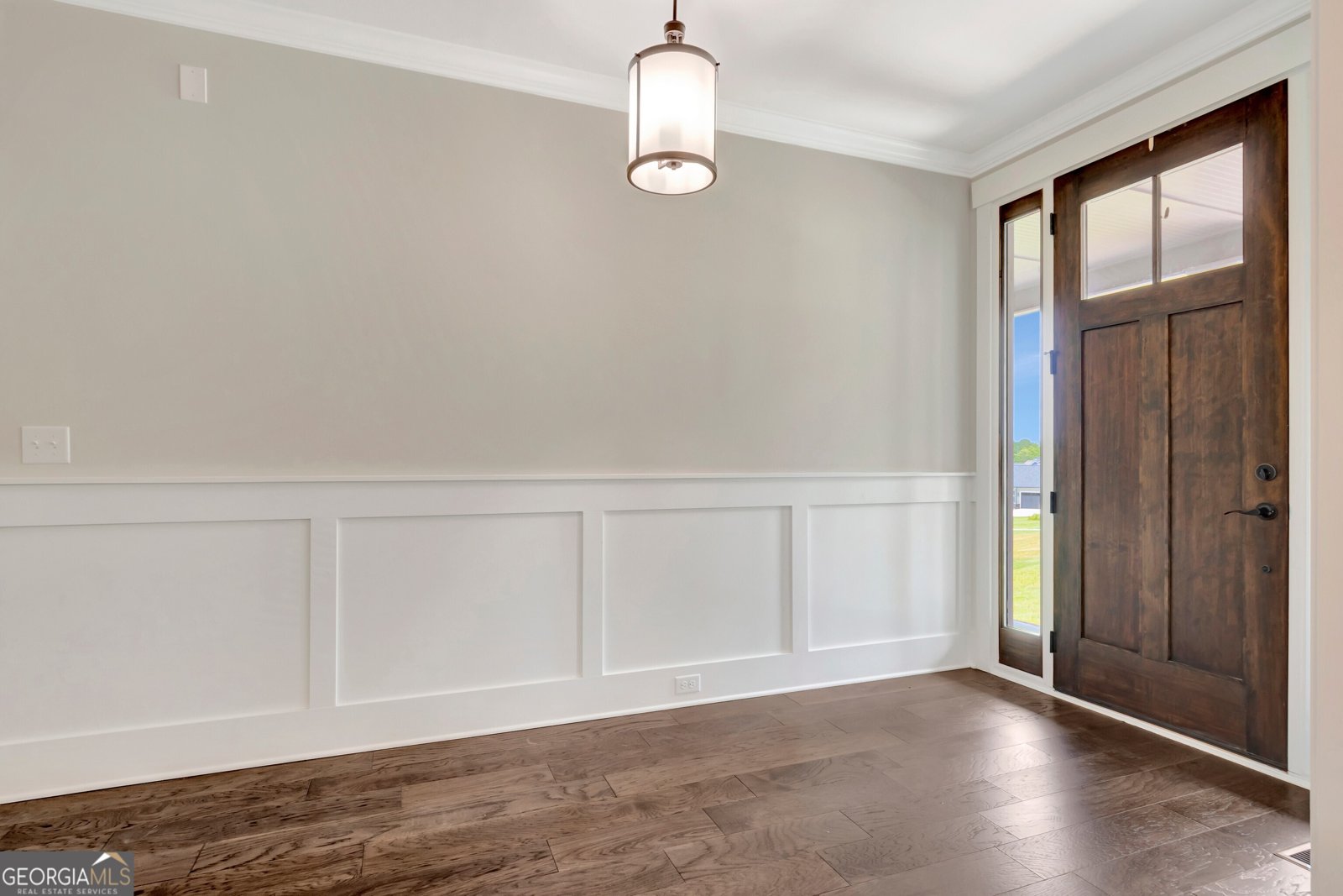110 Lapis Lake Point Fayetteville - 40