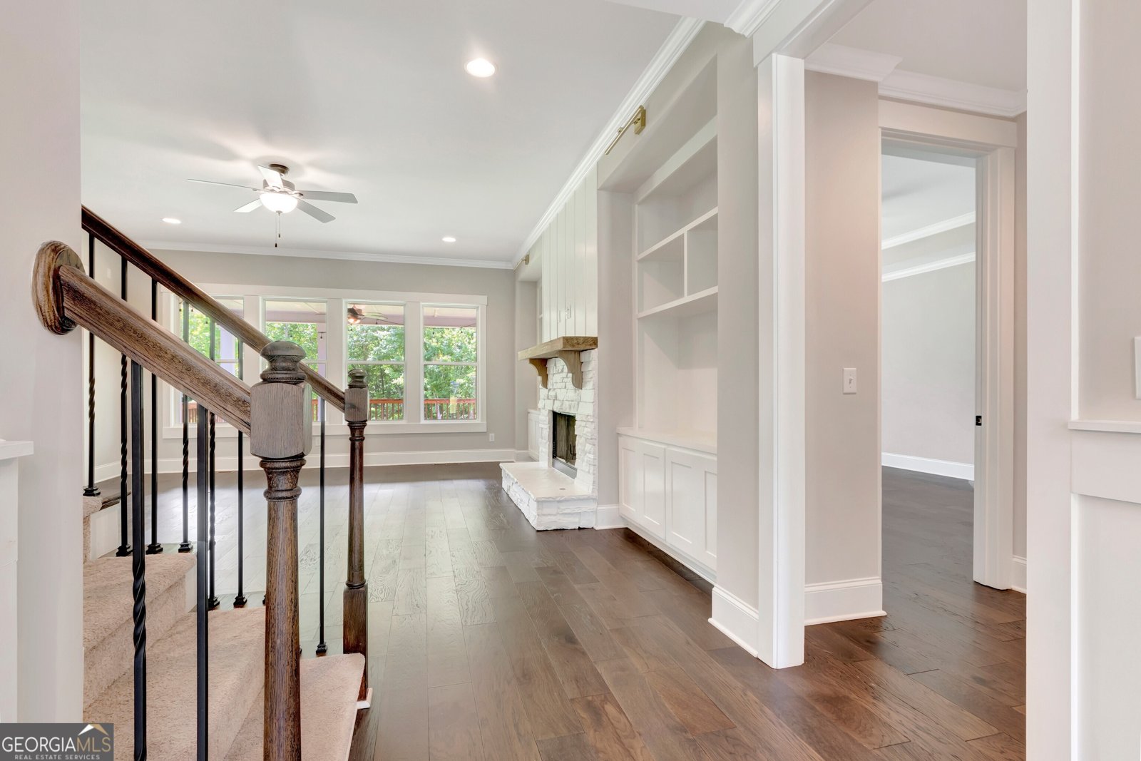 110 Lapis Lake Point Fayetteville - 42