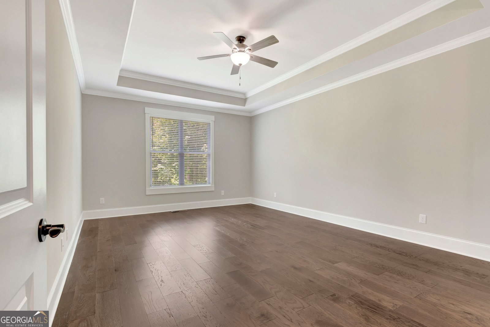 110 Lapis Lake Point Fayetteville - 43