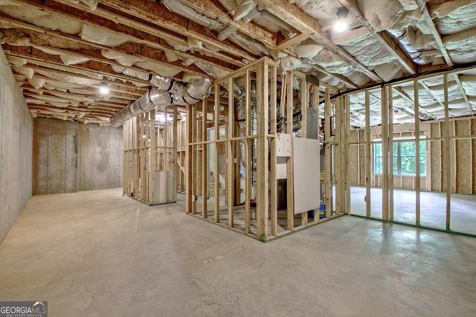 110 Lapis Lake Point Fayetteville - 6