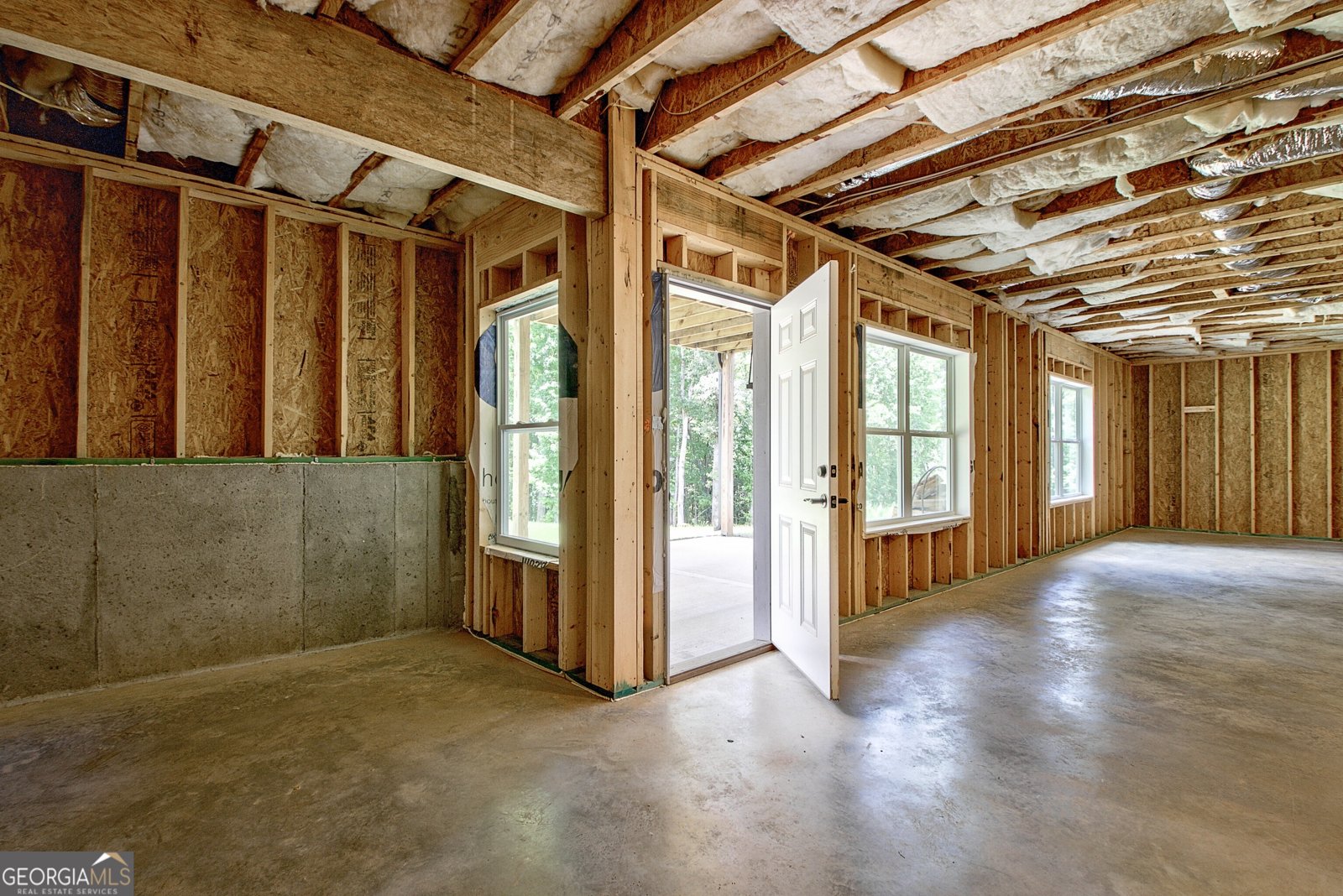 110 Lapis Lake Point Fayetteville - 8