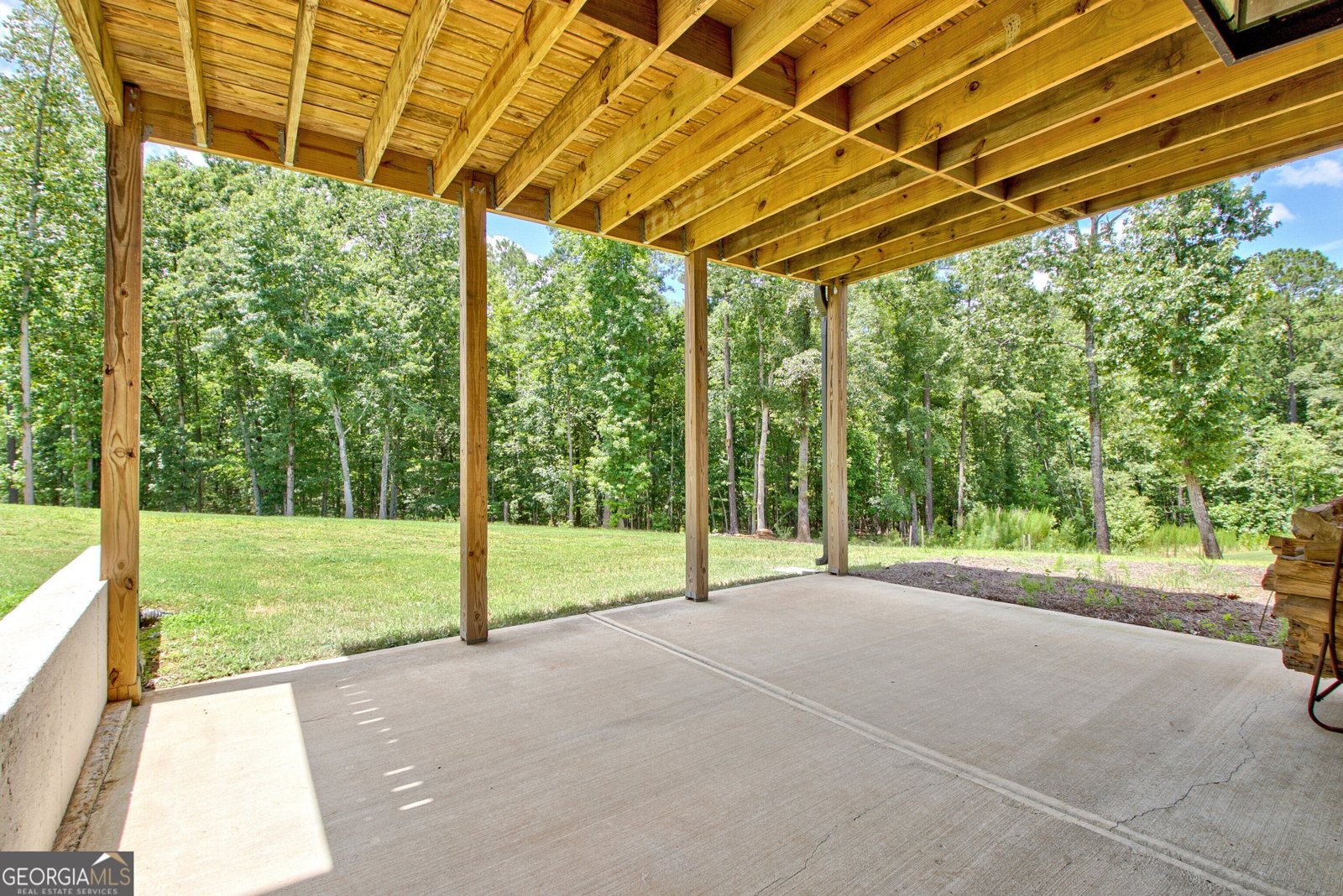 110 Lapis Lake Point Fayetteville - 9