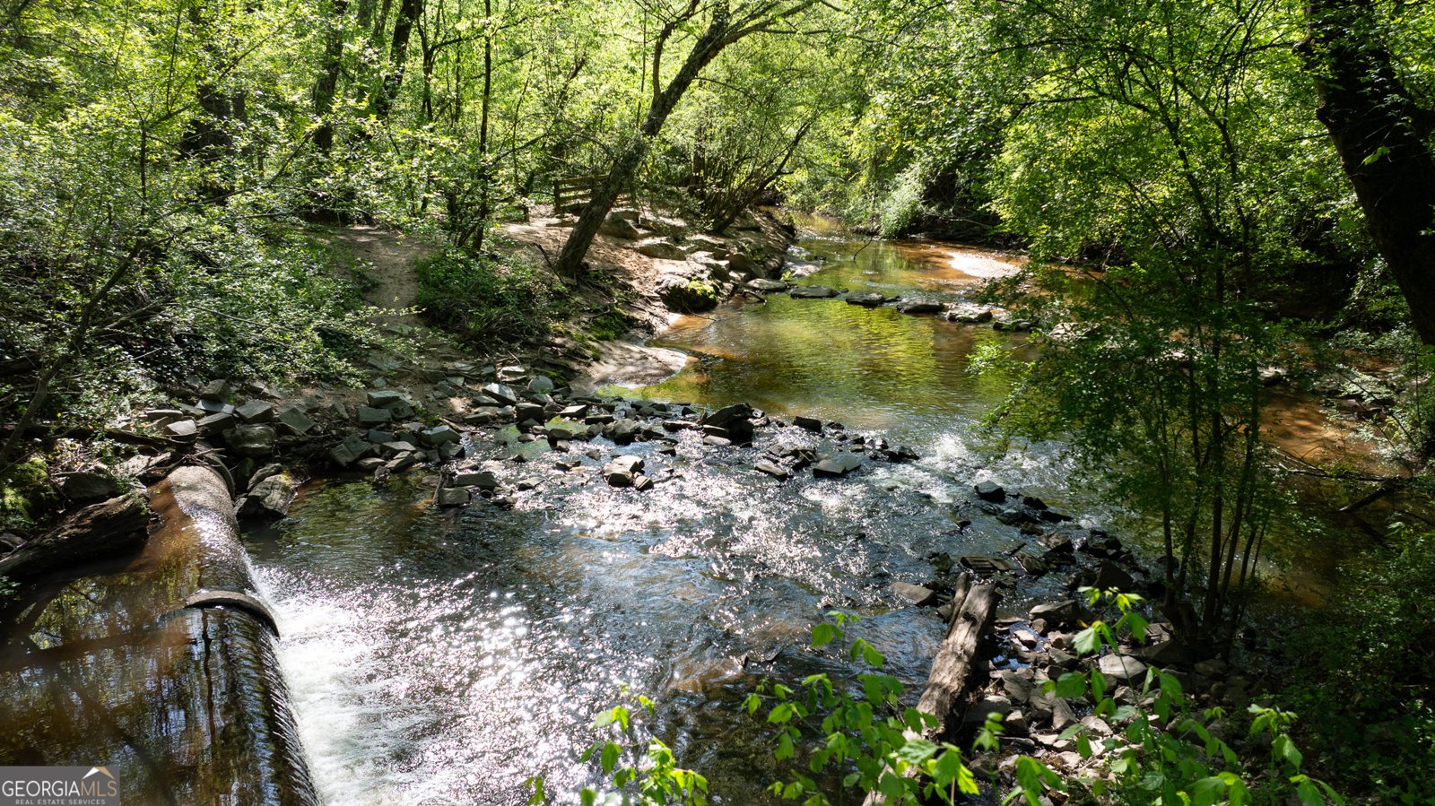 2090 Emmet Park Lane Decatur - 29