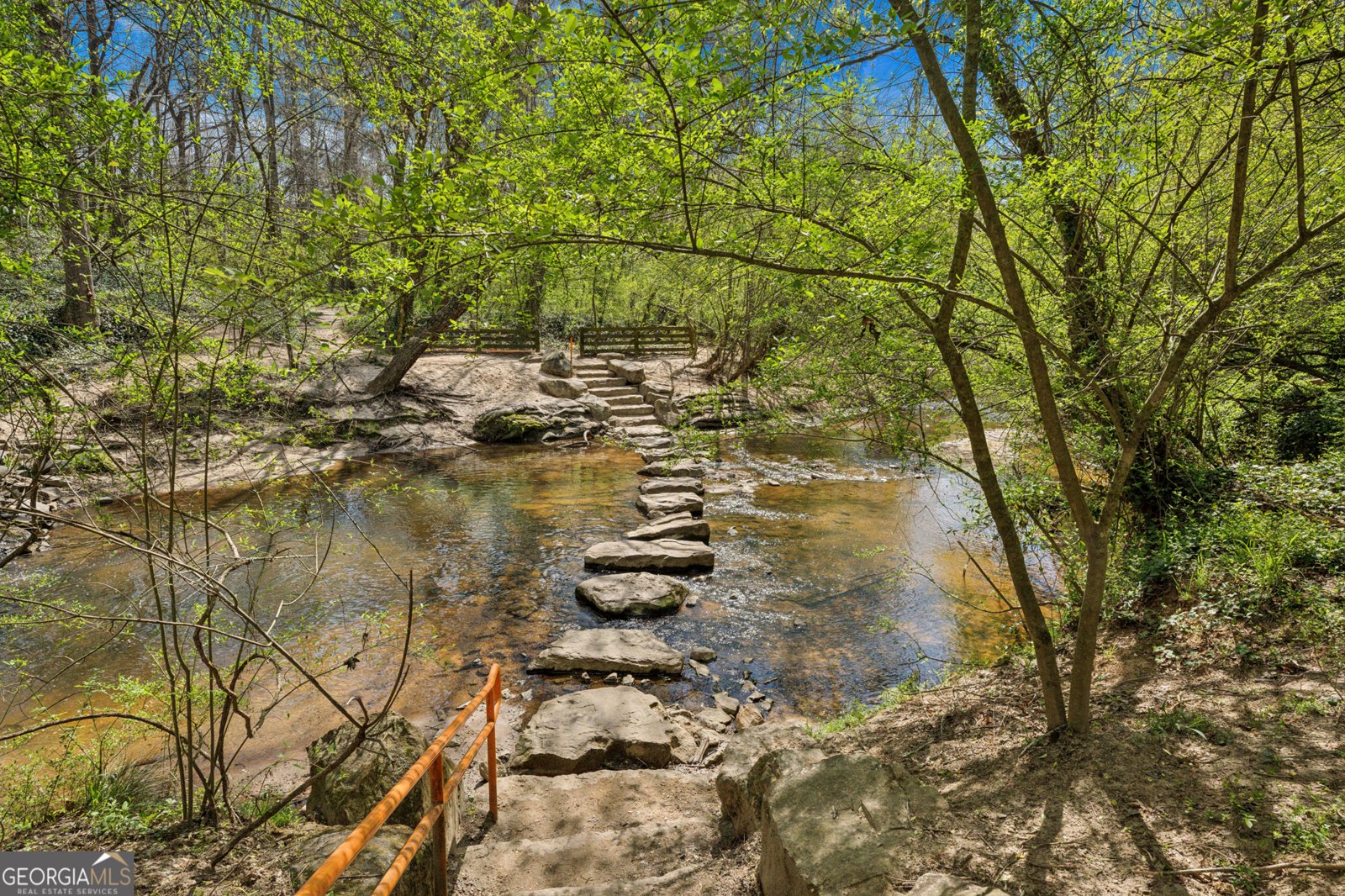 2090 Emmet Park Lane Decatur - 51