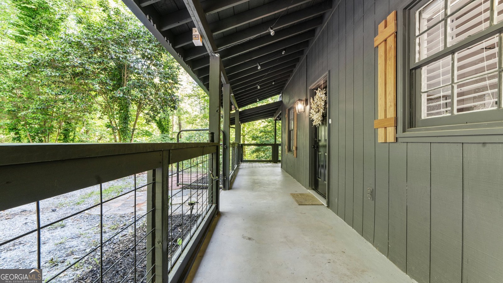 1147 Martin Drive Cleveland - 11