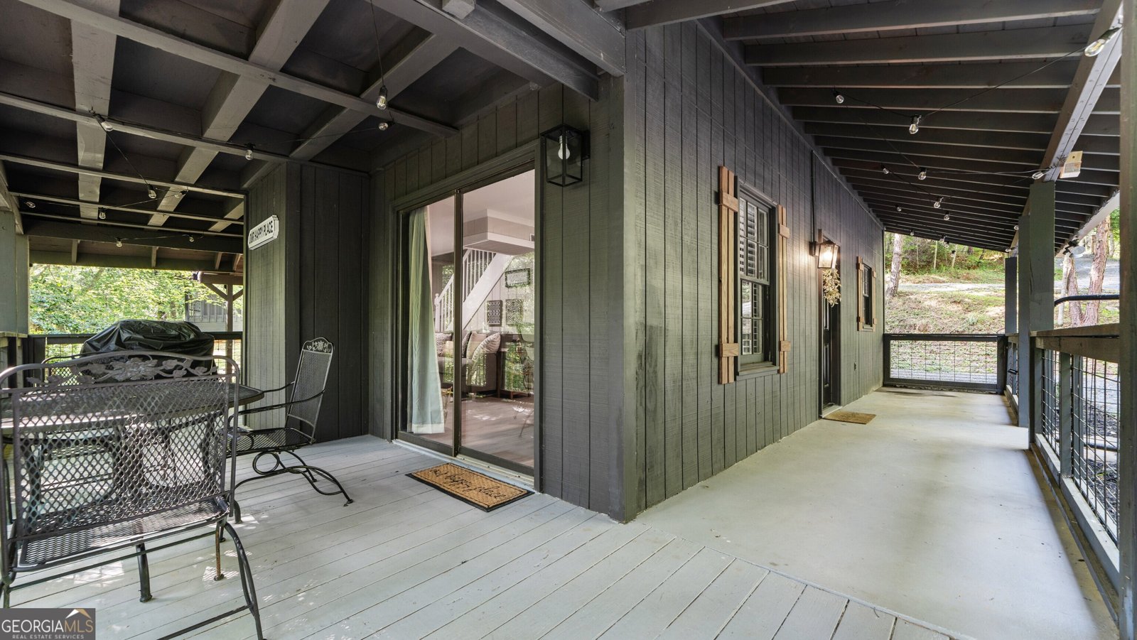 1147 Martin Drive Cleveland - 12