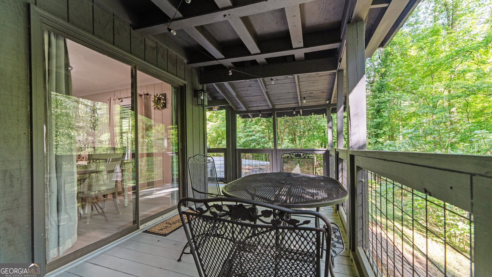 1147 Martin Drive Cleveland - 13