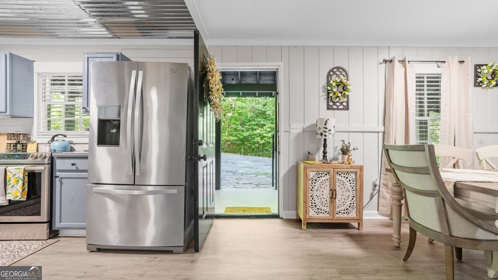 1147 Martin Drive Cleveland - 15