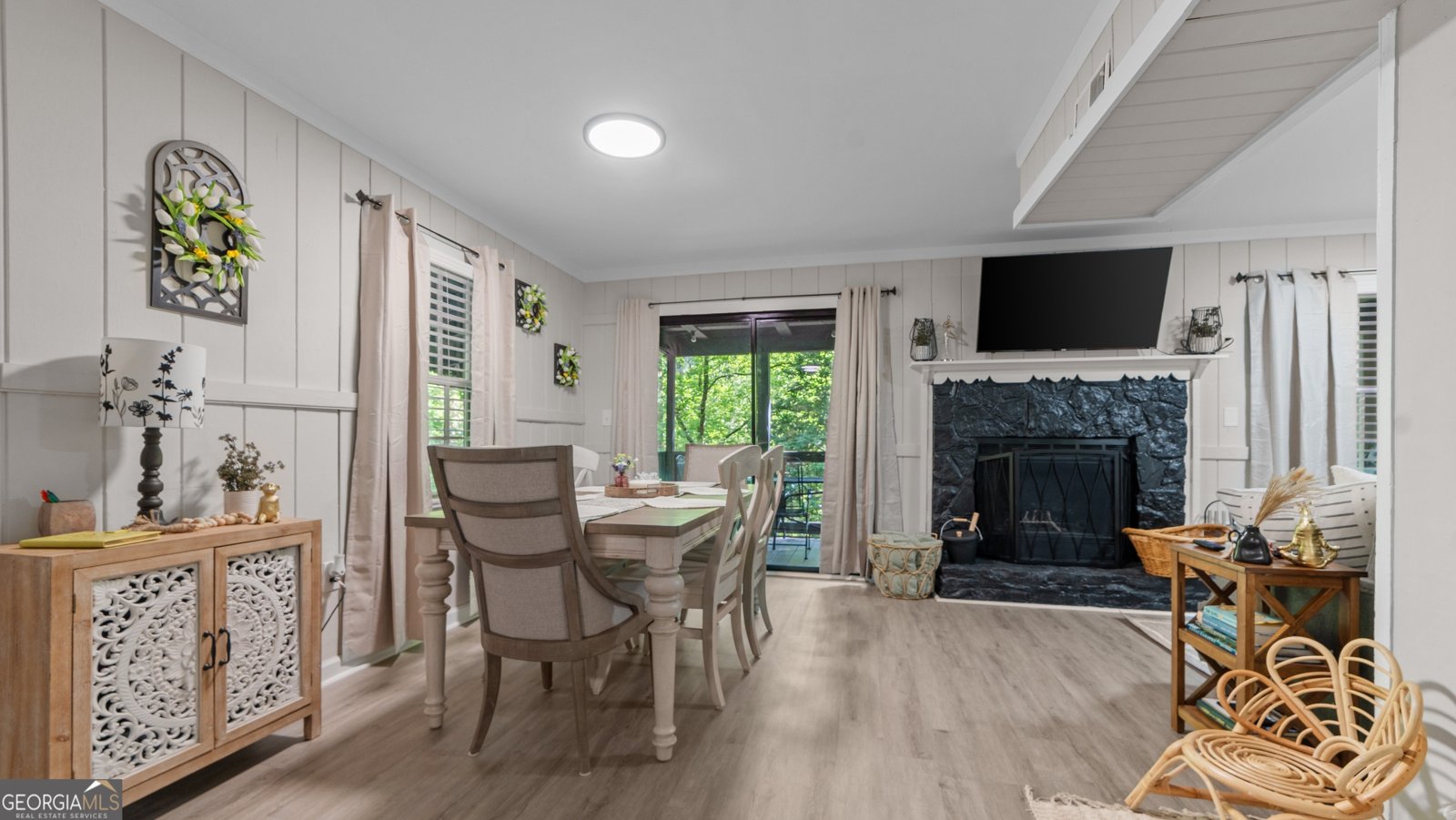 1147 Martin Drive Cleveland - 18