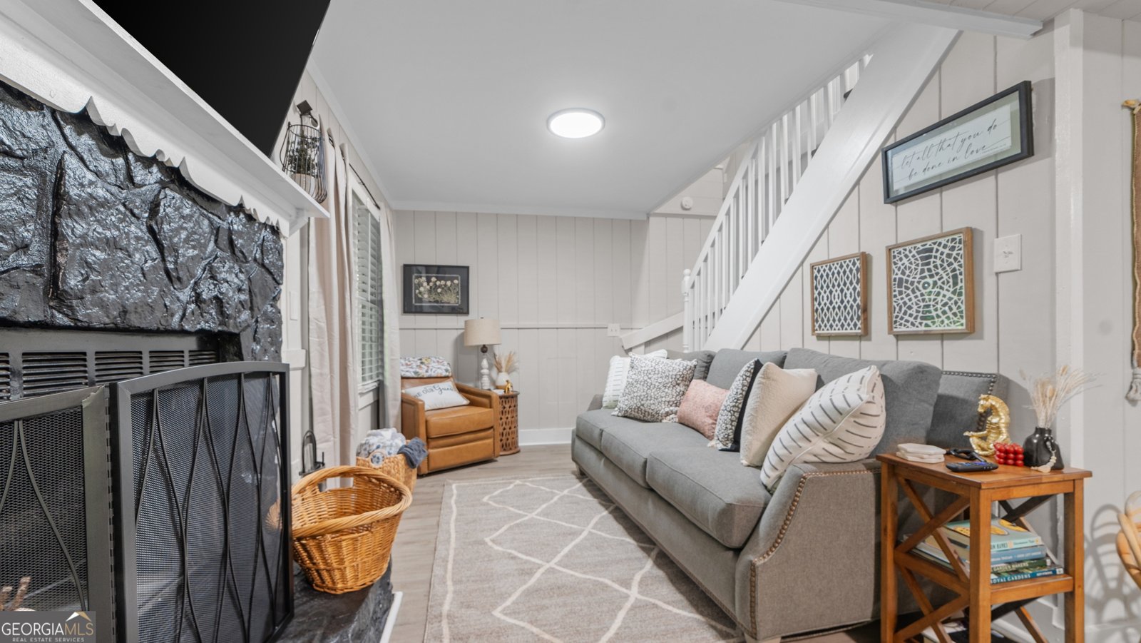 1147 Martin Drive Cleveland - 20