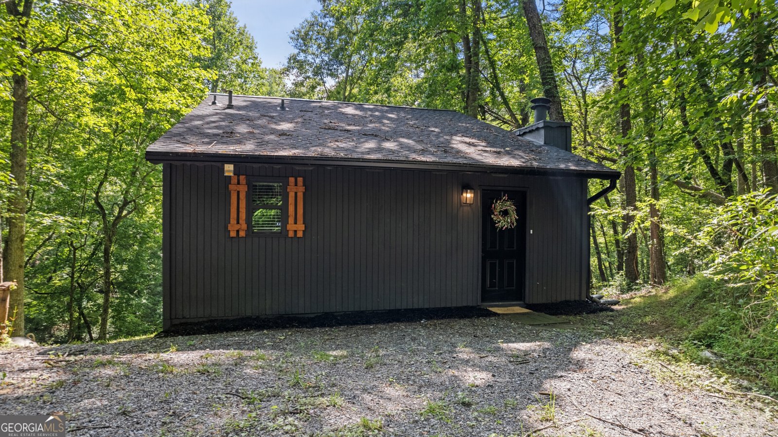 1147 Martin Drive Cleveland - 29