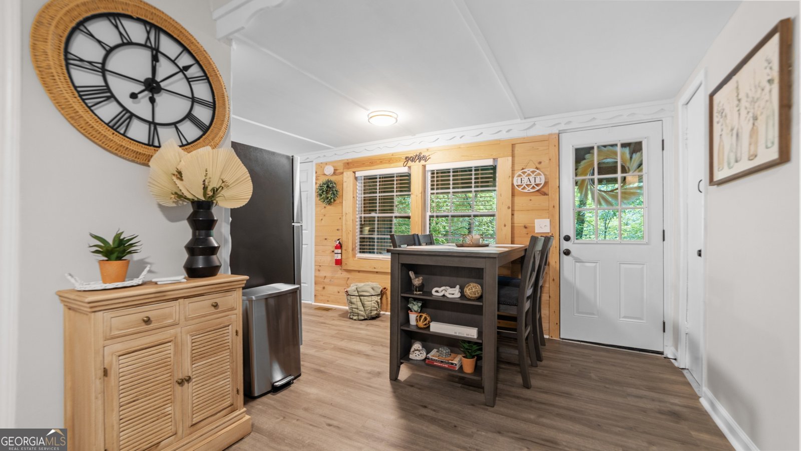 1147 Martin Drive Cleveland - 38