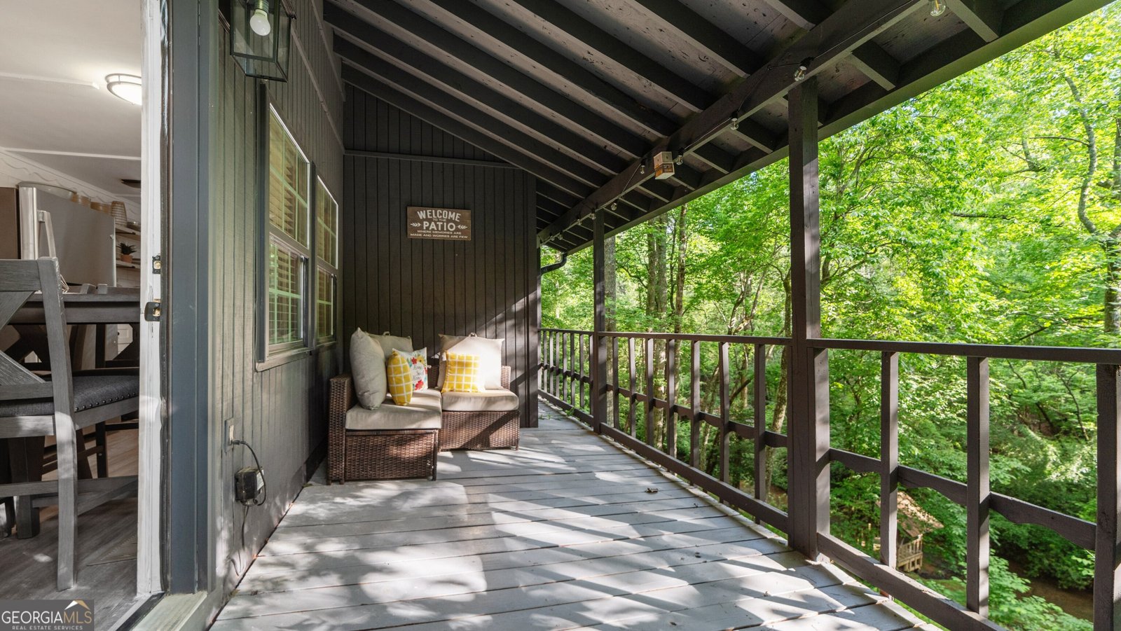 1147 Martin Drive Cleveland - 4