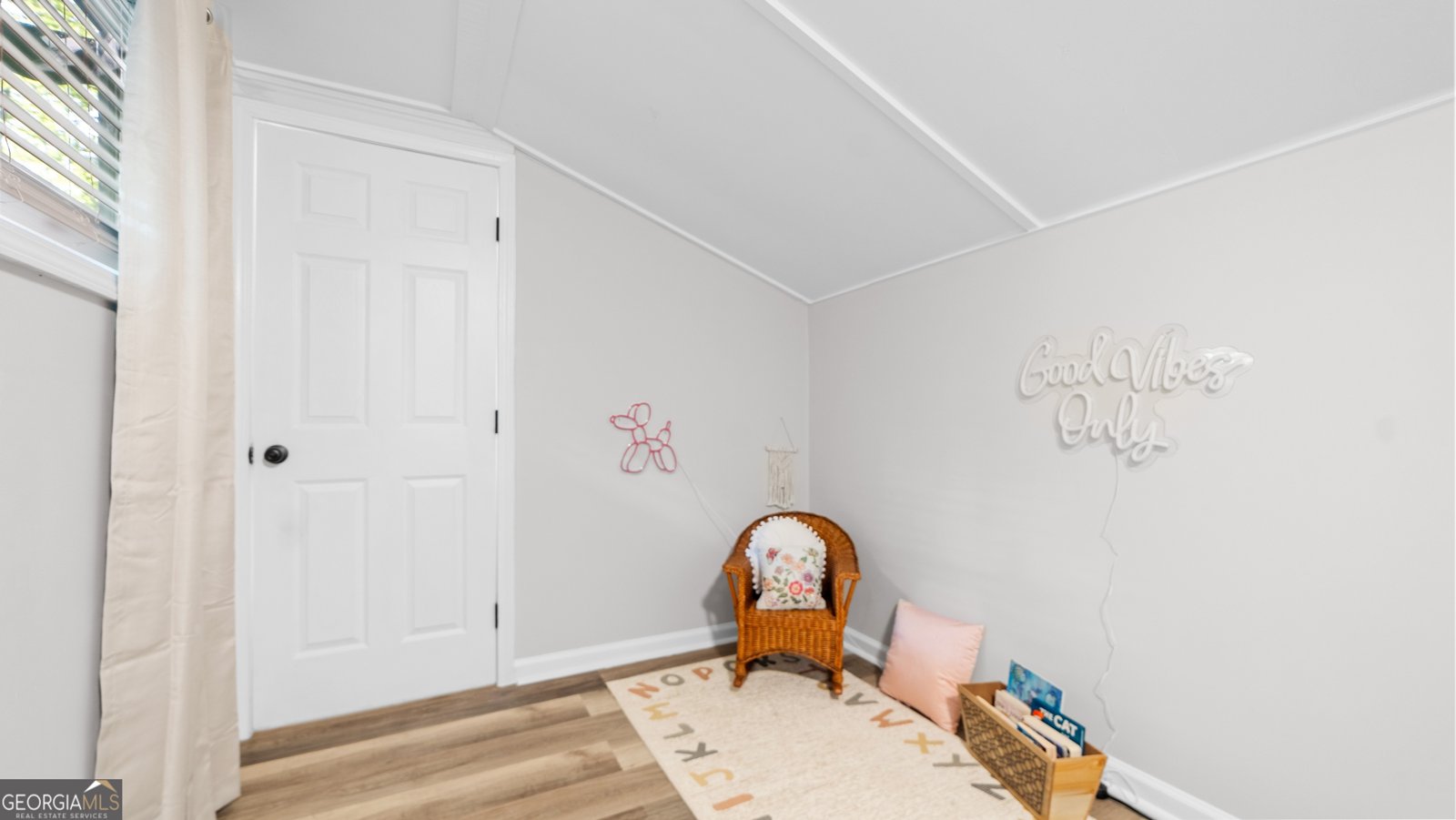 1147 Martin Drive Cleveland - 47